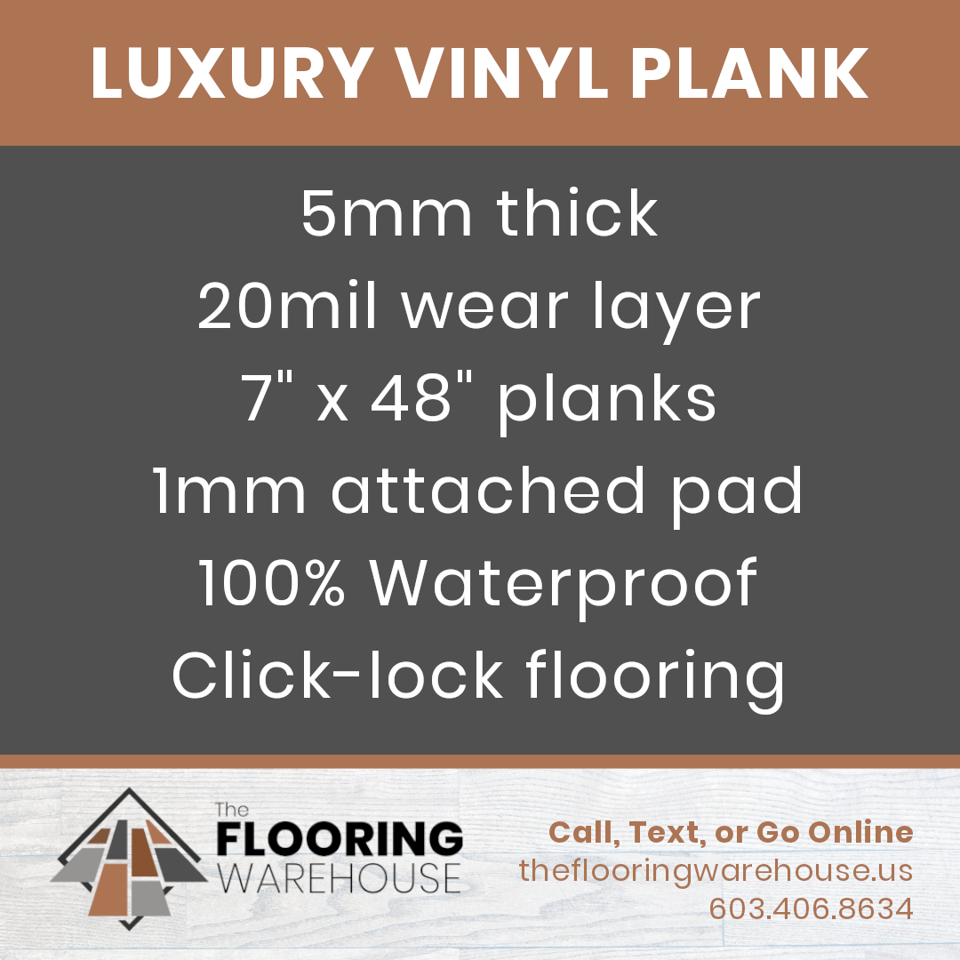 C.A.S.E. Discount Flooring