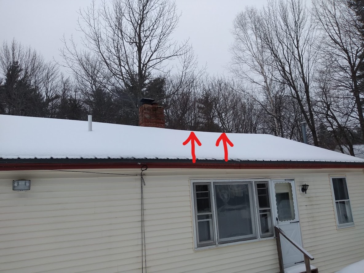 InsideOut Home Inspections, LLC