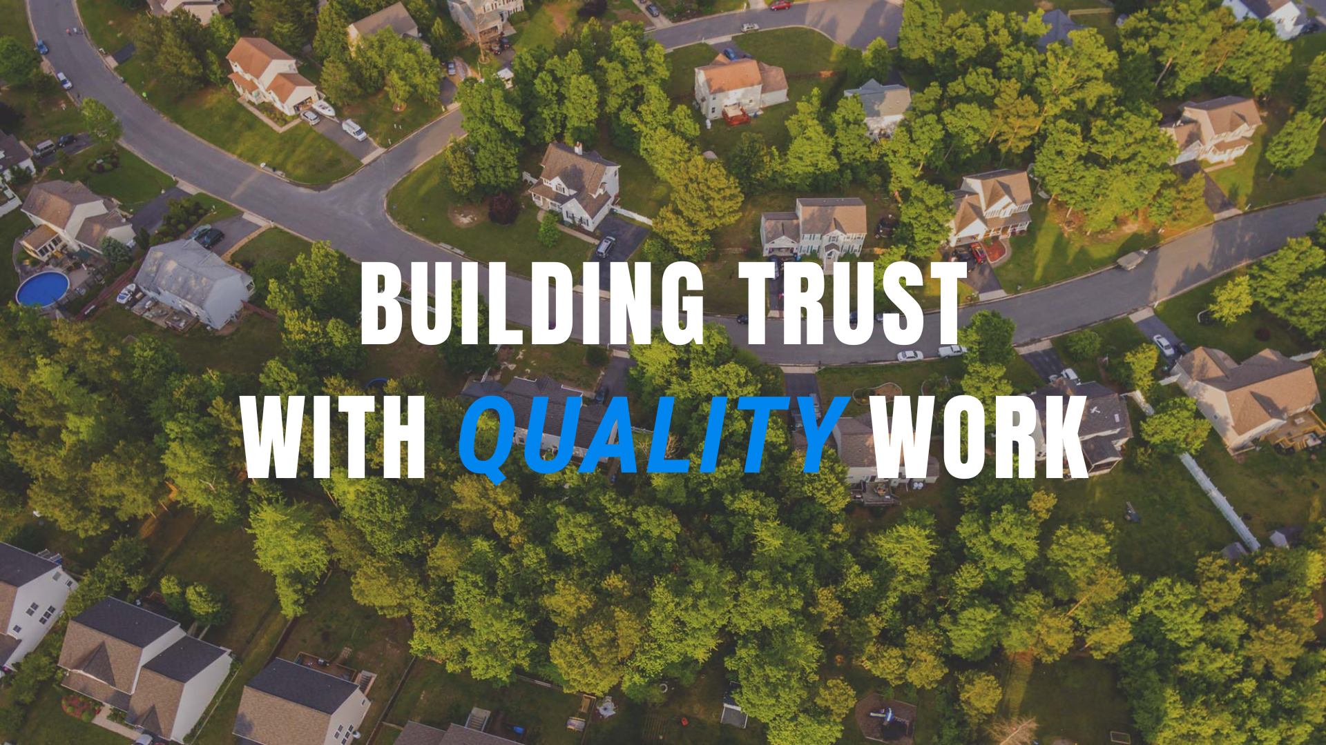 RestoPros of Southern New Hampshire 20 Riverland Road Unit 4, Canterbury New Hampshire 03224