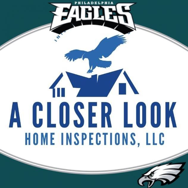 A Closer Look Inspections, LLC