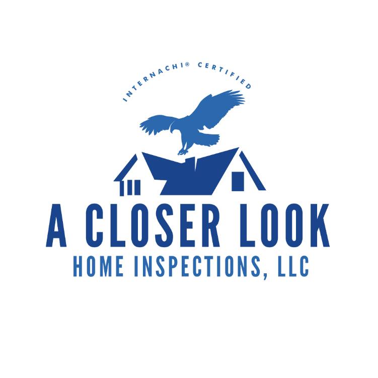 A Closer Look Inspections, LLC