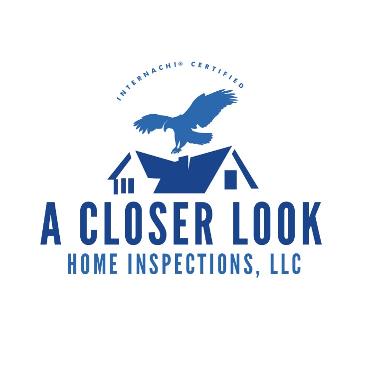 A Closer Look Inspections, LLC