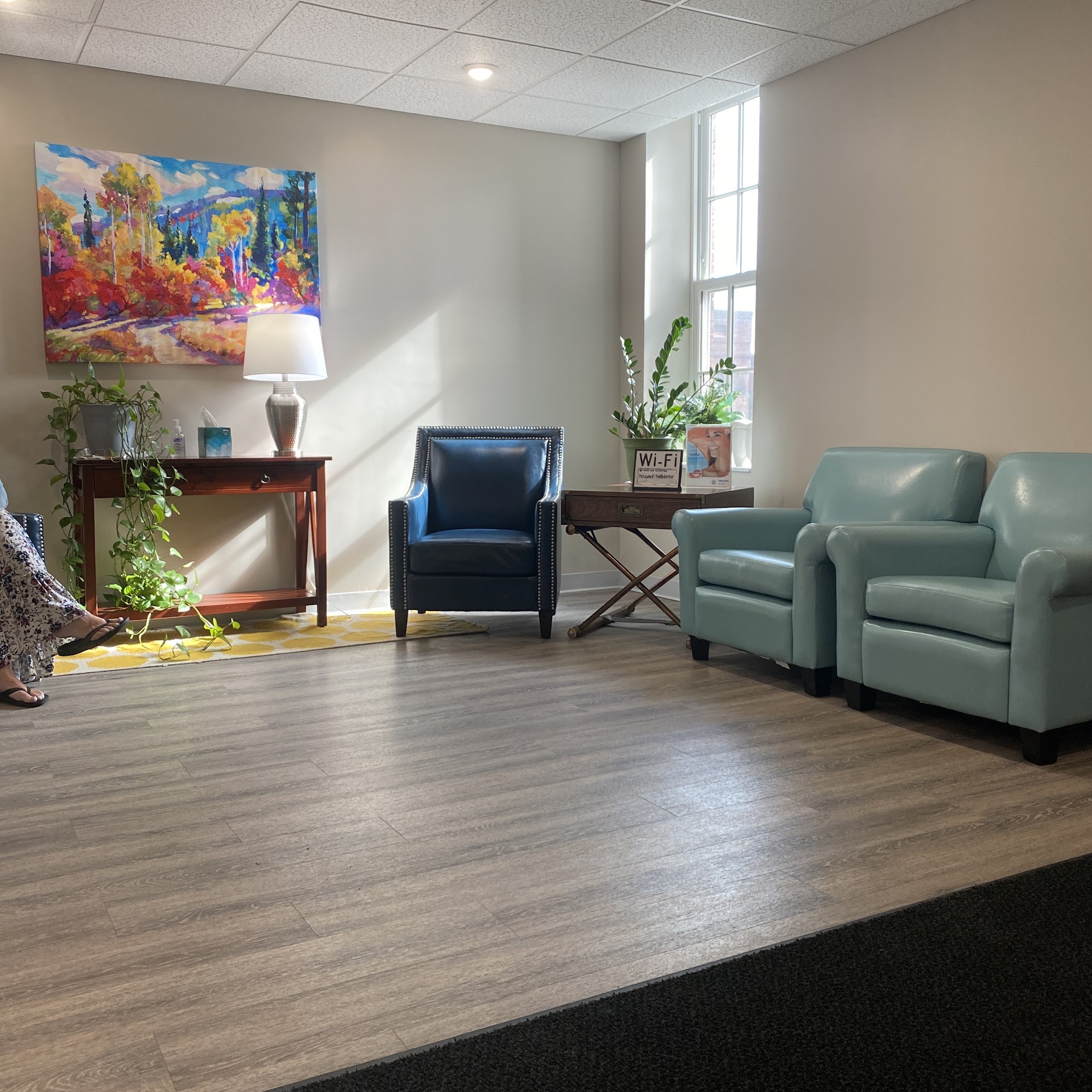 Claremont Animal Hospital Claremont