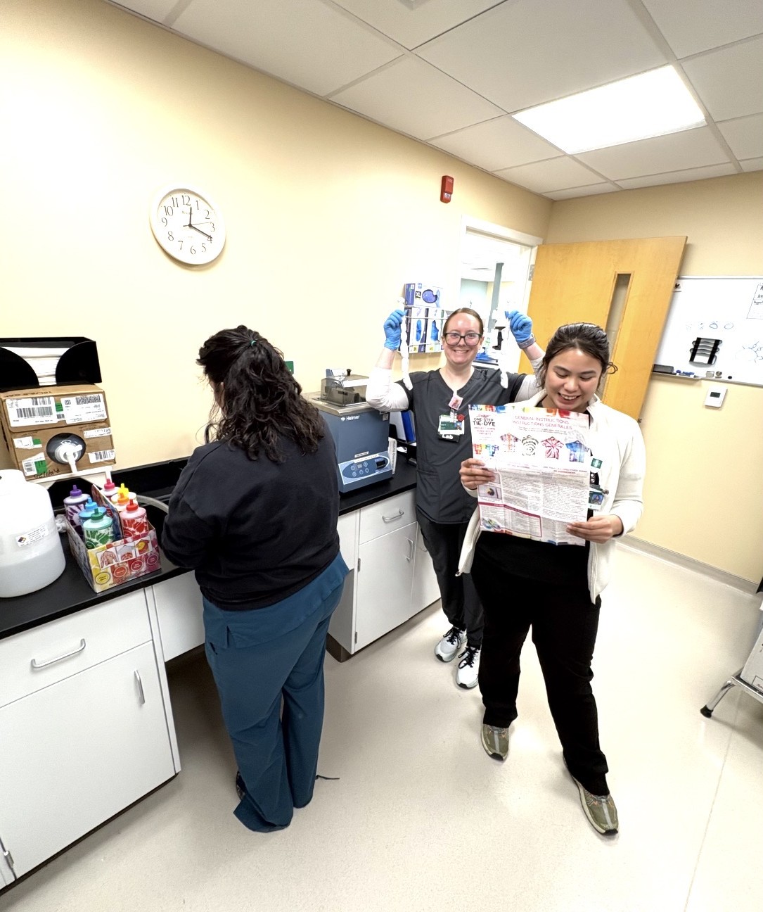 Valley Regional Urgent Care