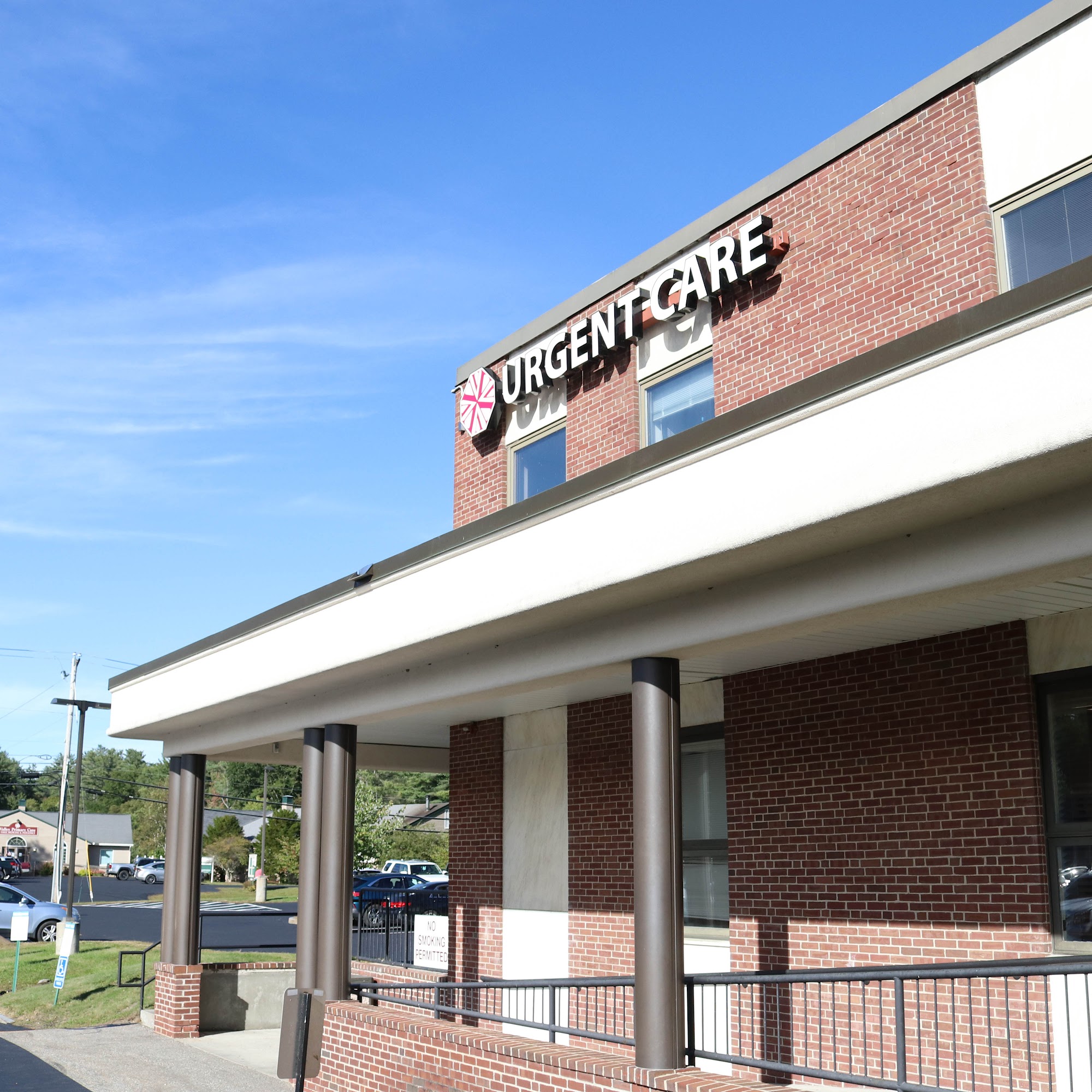Valley Regional Urgent Care