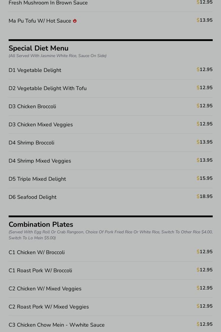 Photo credit: 