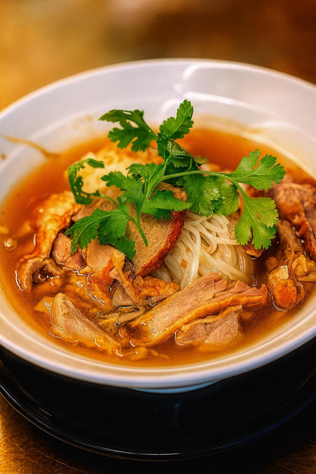 Siam Orchid Thai Bistro Concord