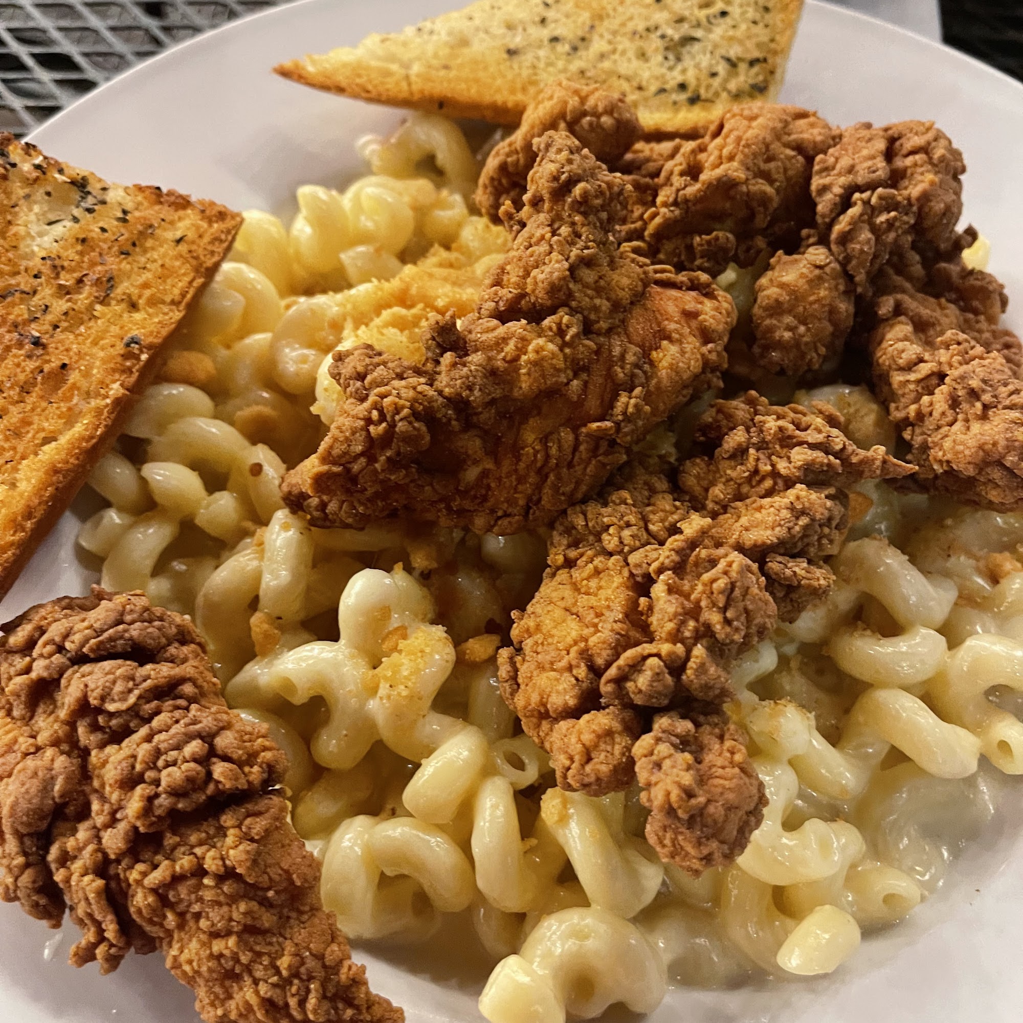 Cheers Grille & Bar Concord