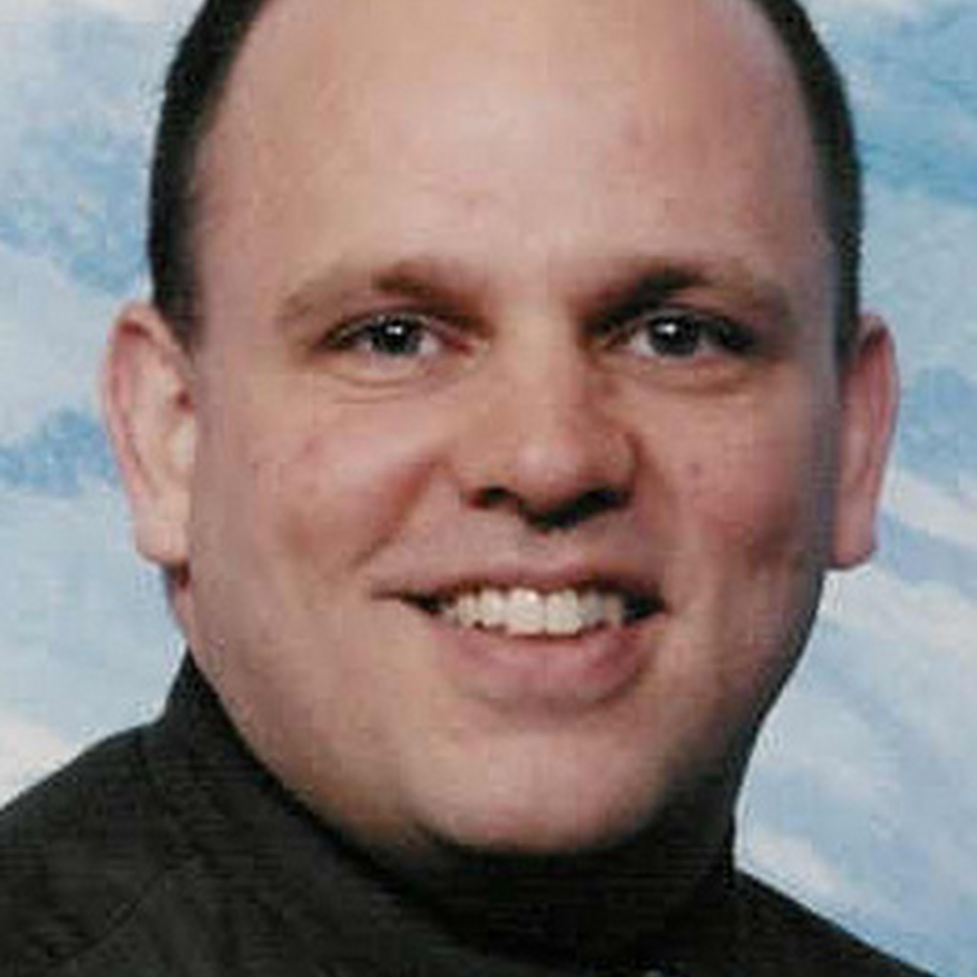 J.Condi Accounting