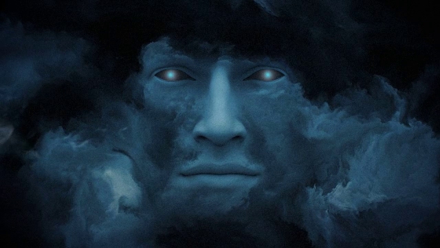 Lithermans Brewing Company Menu