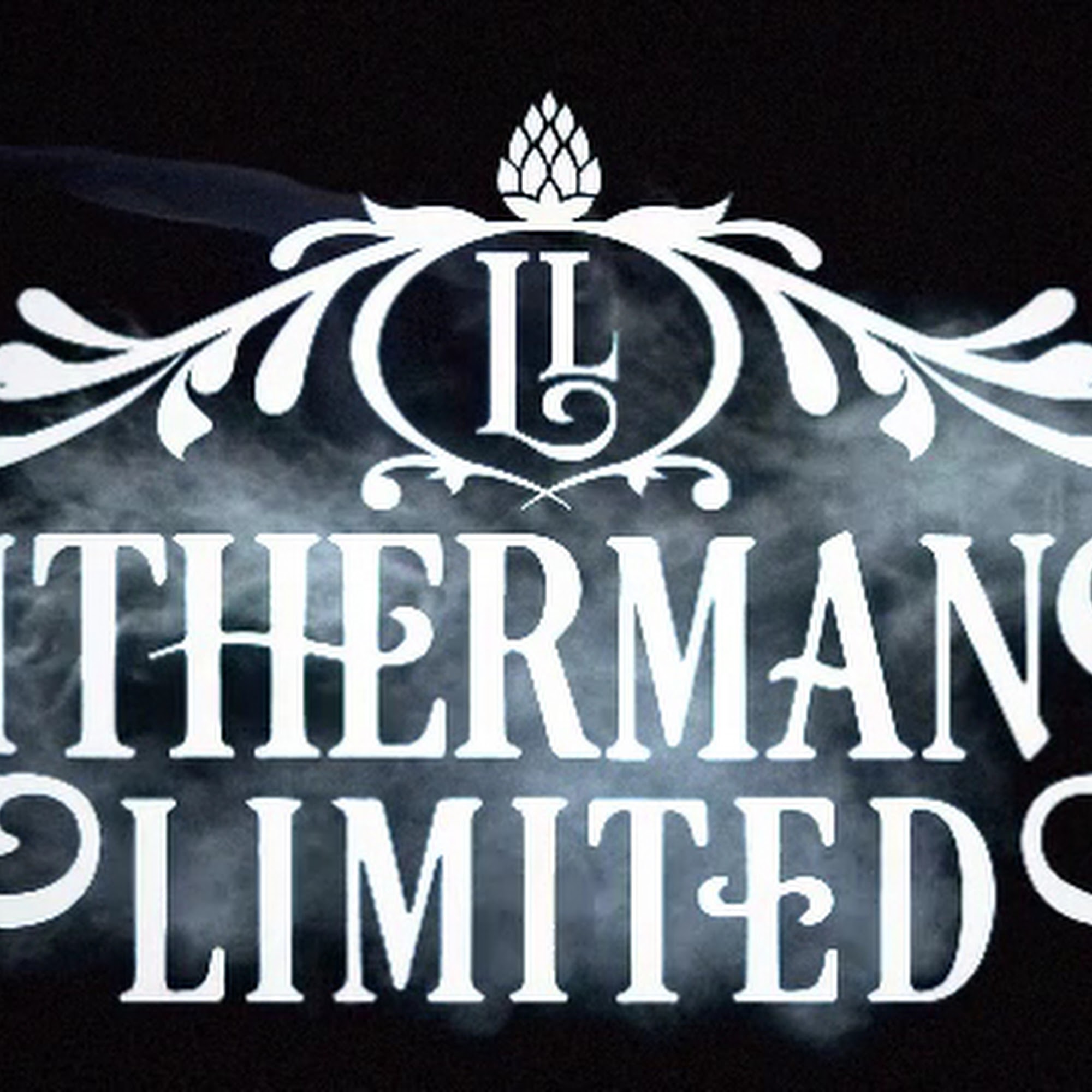 Lithermans Brewing Company Concord