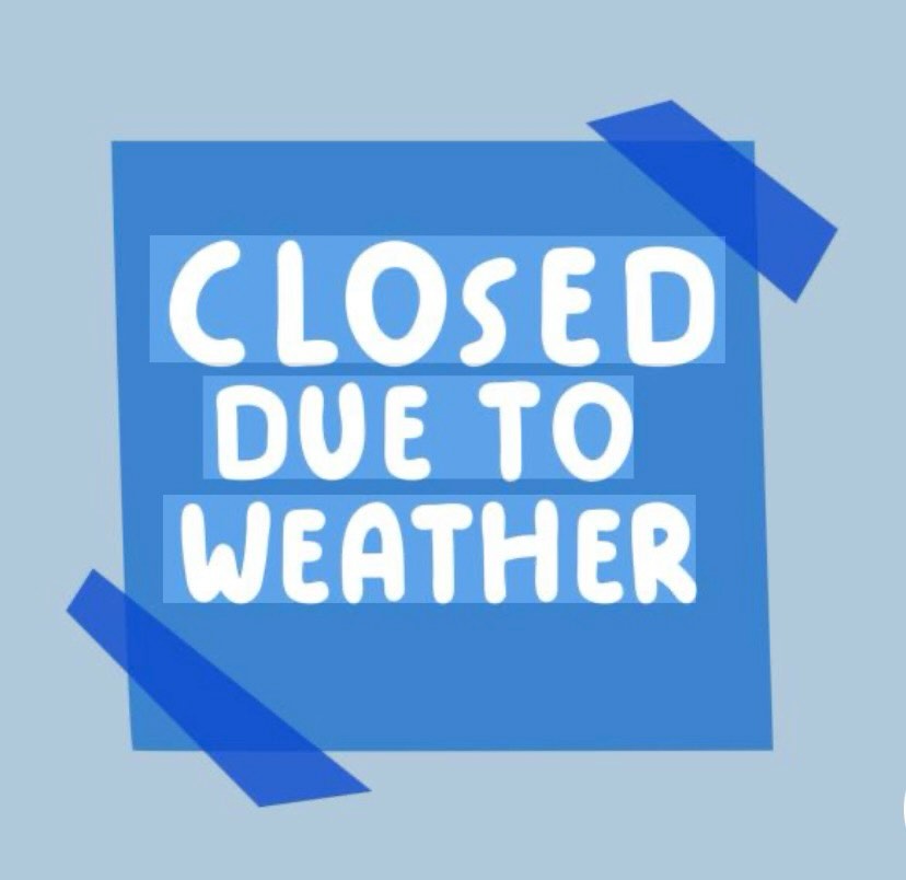 Gibson's Cafe, LLC Concord