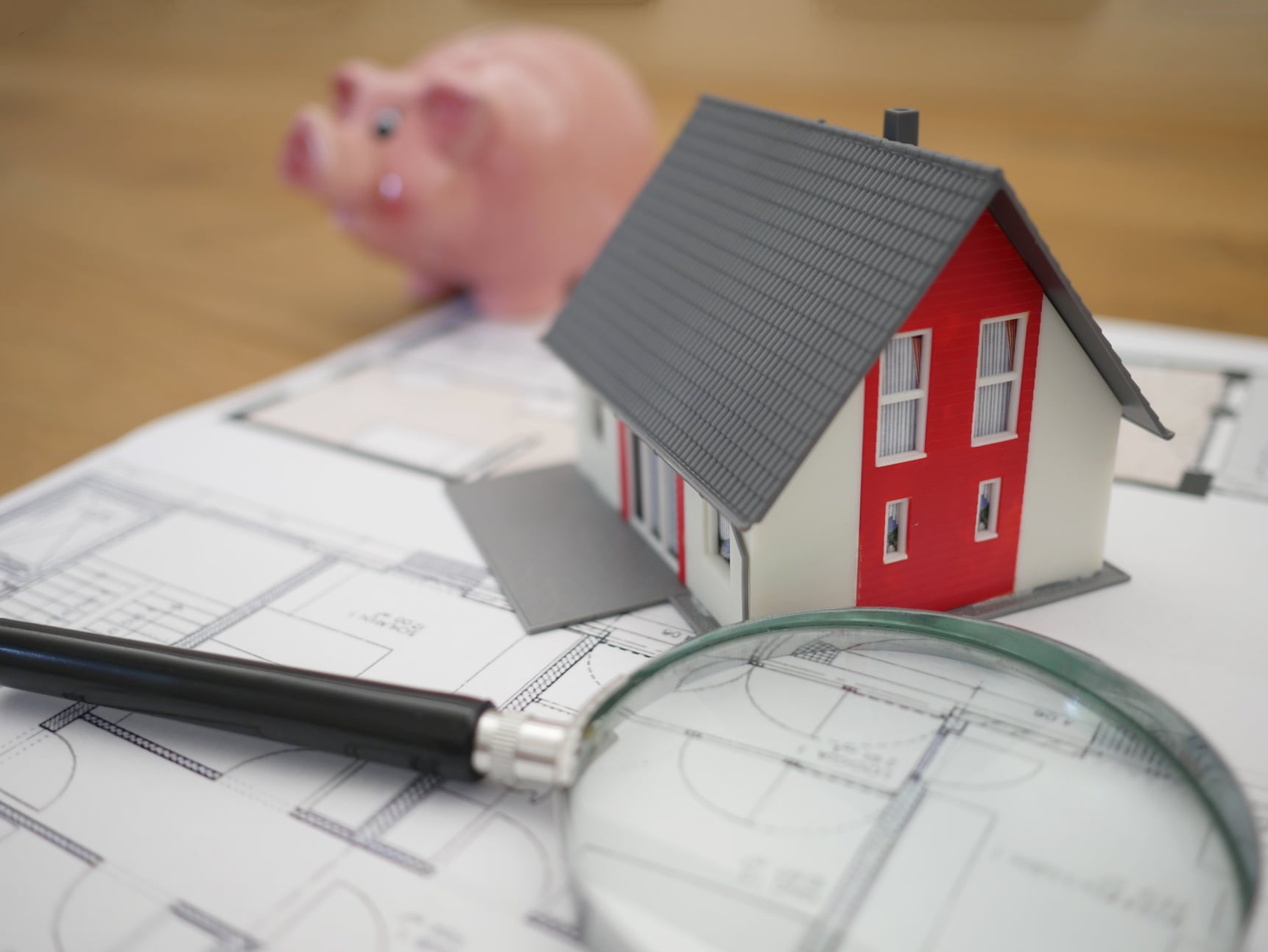 Keystone Home Inspections, LLC