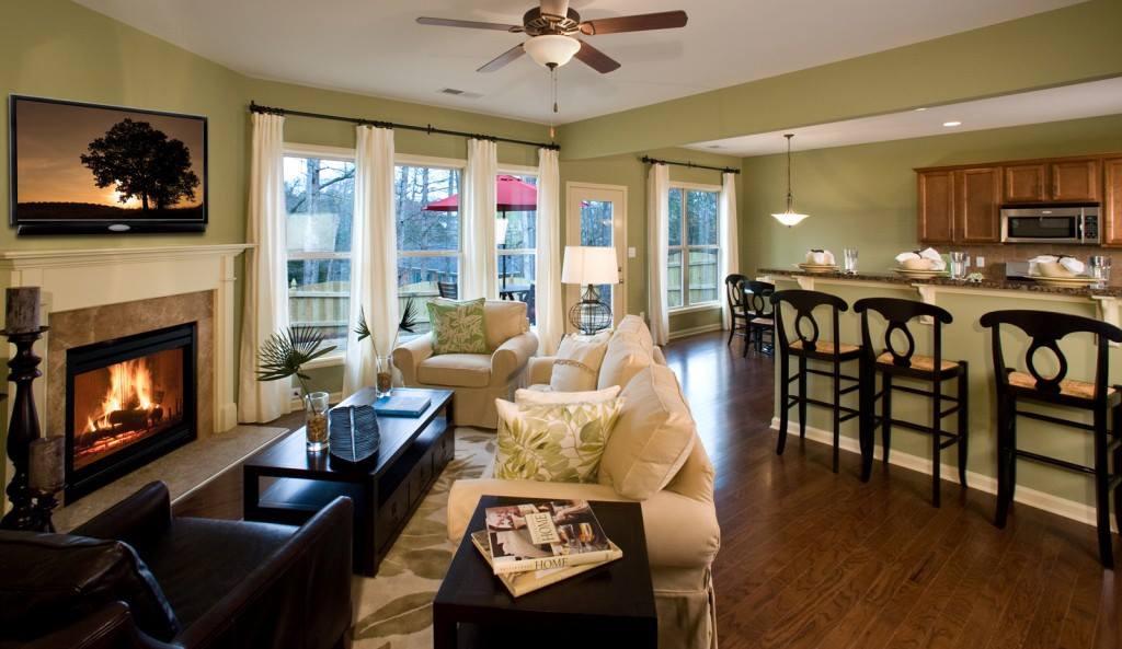 Keystone Home Inspections, LLC