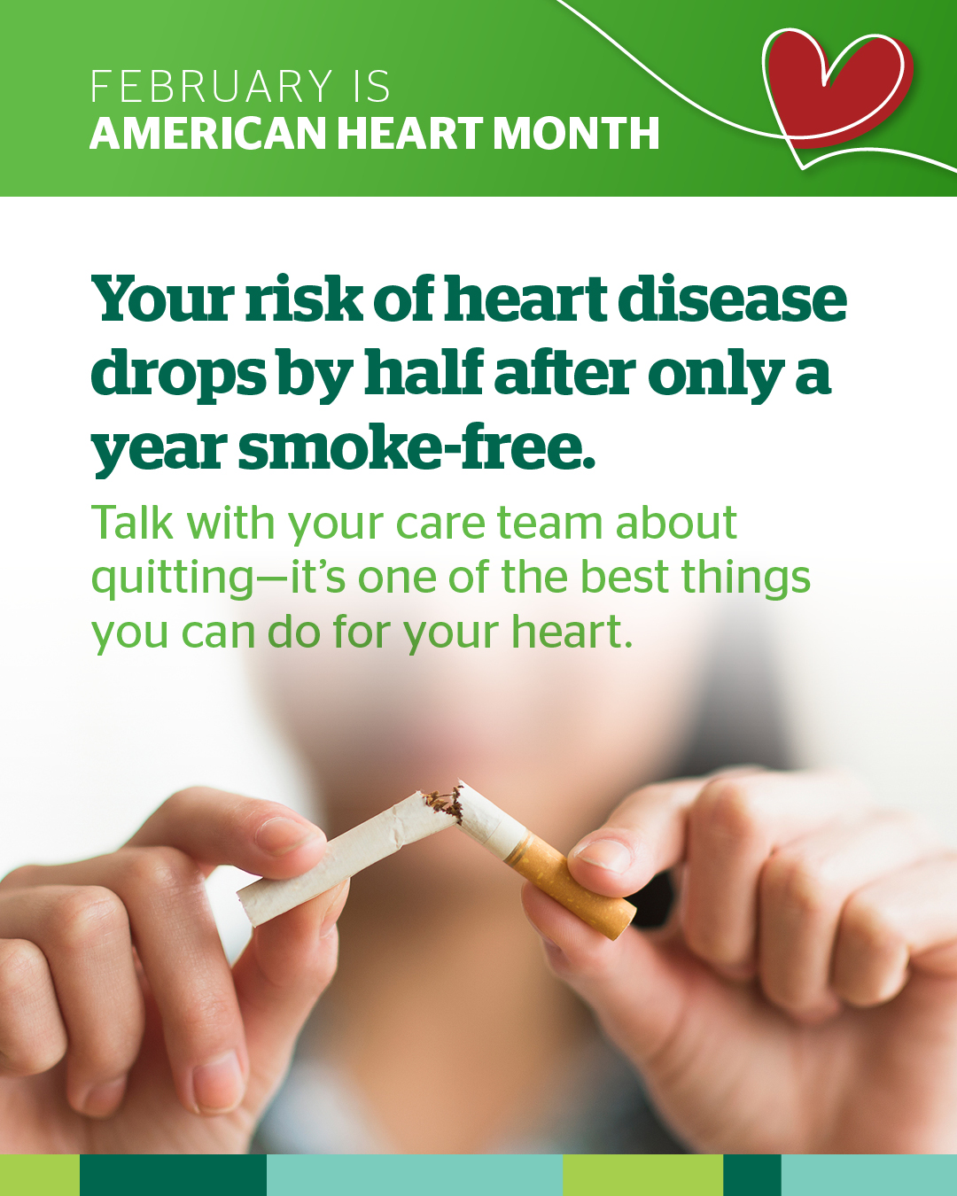 Dartmouth Hitchcock Clinics Concord | Allergy & Clinical Immunology