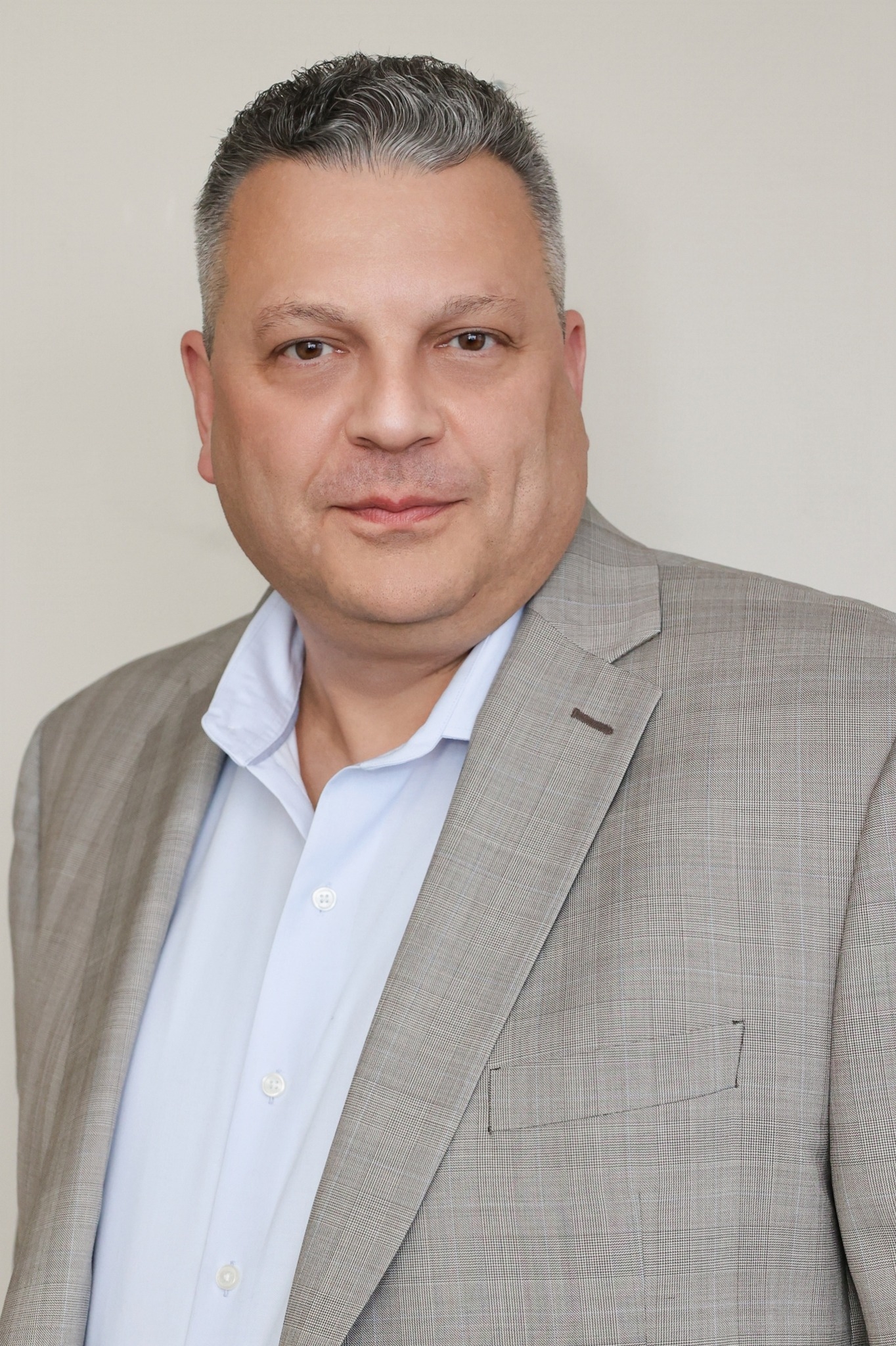 Rodger O. Howells, LLC