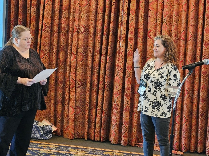 Maloney & Kennedy, PLLC