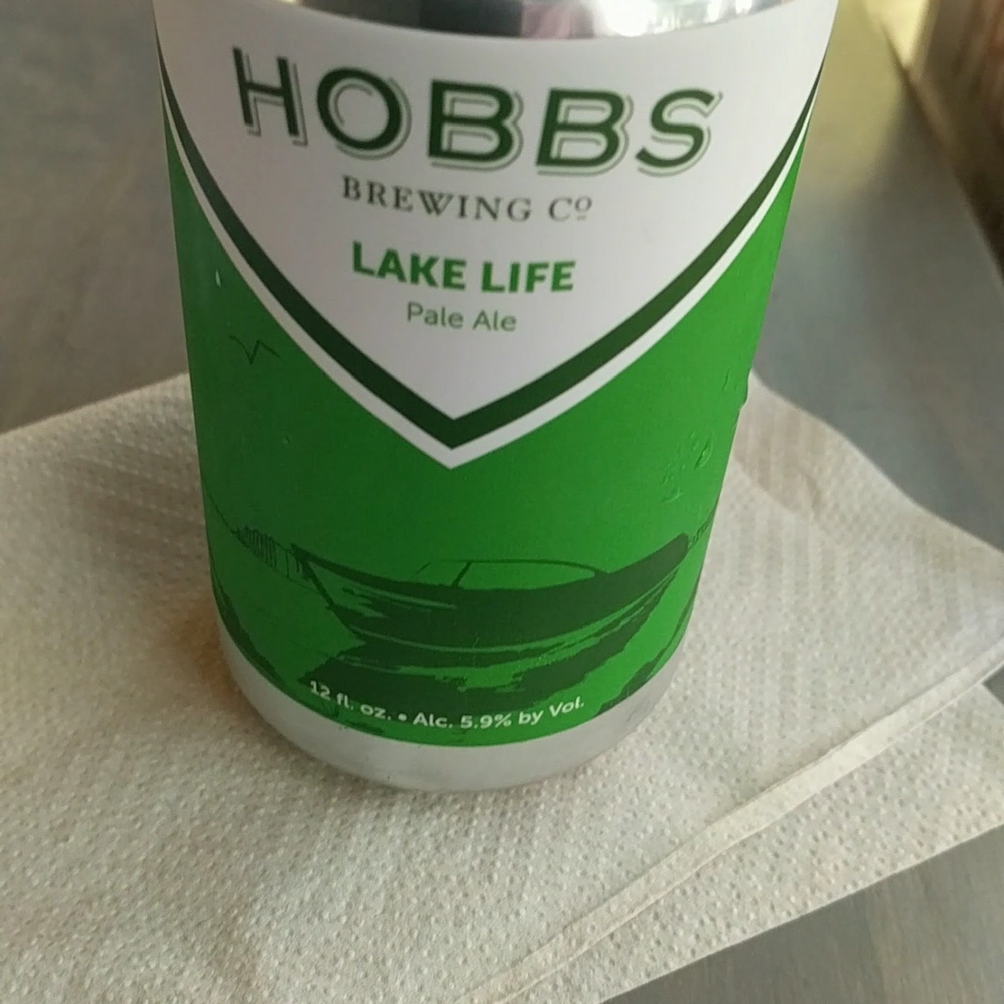 Wicked Fresh Craft Burgers Conway