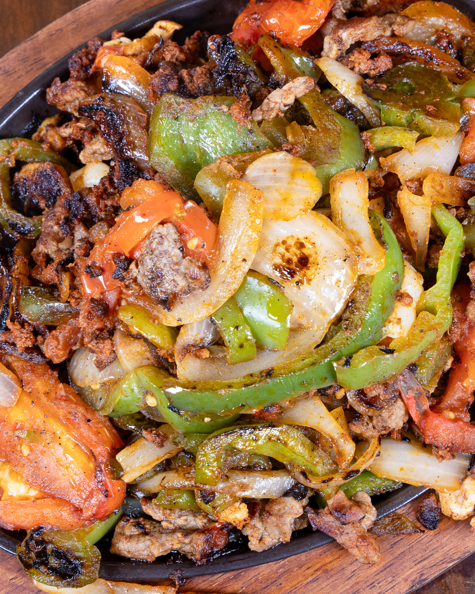 Fiesta Jalisco Conway