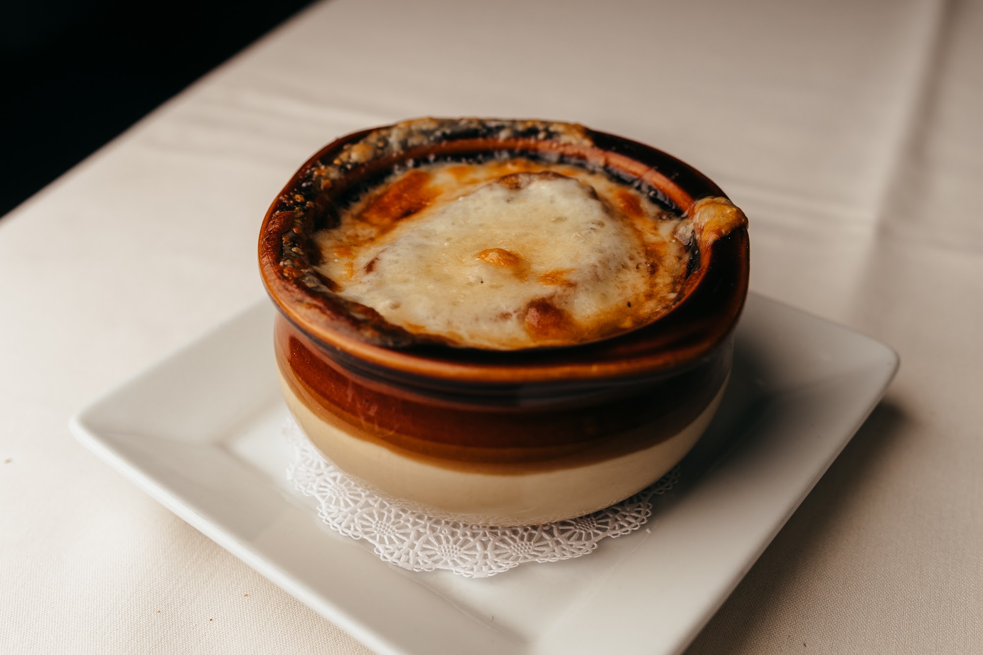 Library Lounge at Stonehurst Manor Conway