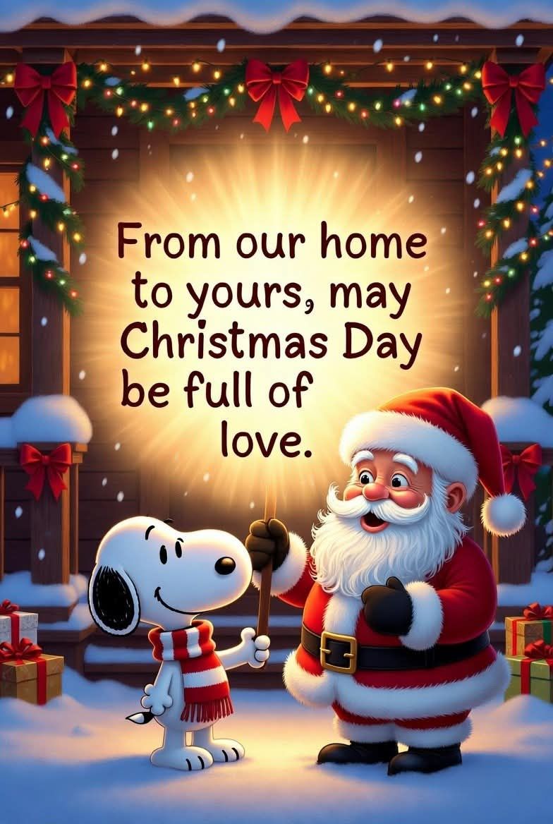 Ultimutt Cut Pet Salon Conway