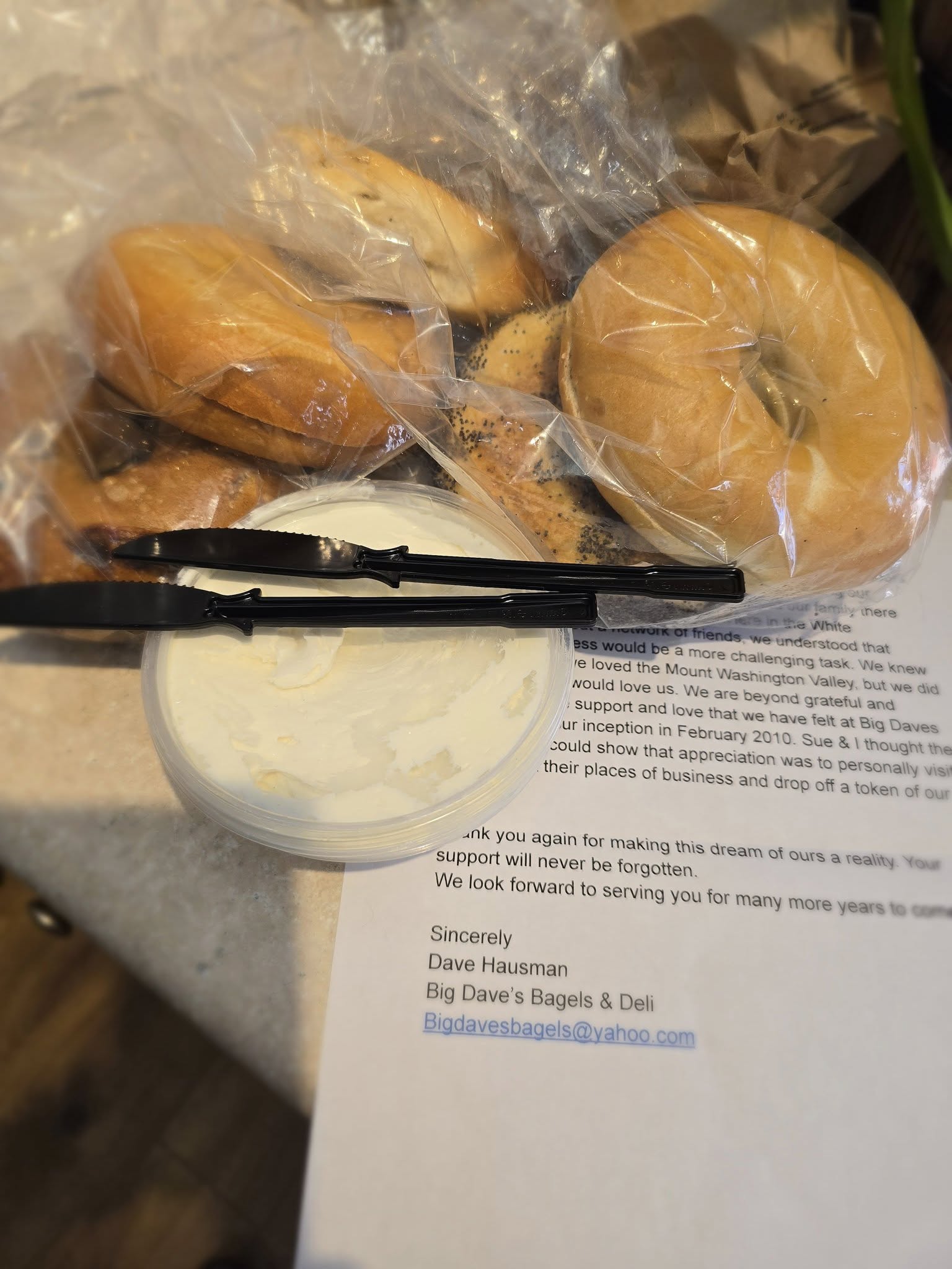 Ultimutt Cut Pet Salon Conway