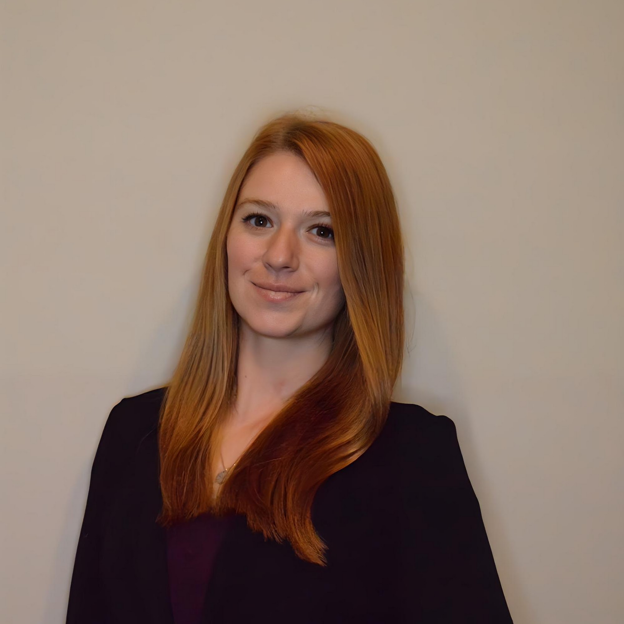 Kaylie Dean - CMG Financial Mortgage Loan Officer NMLS# 1300964 47 Washington St #13, Conway New Hampshire 03818