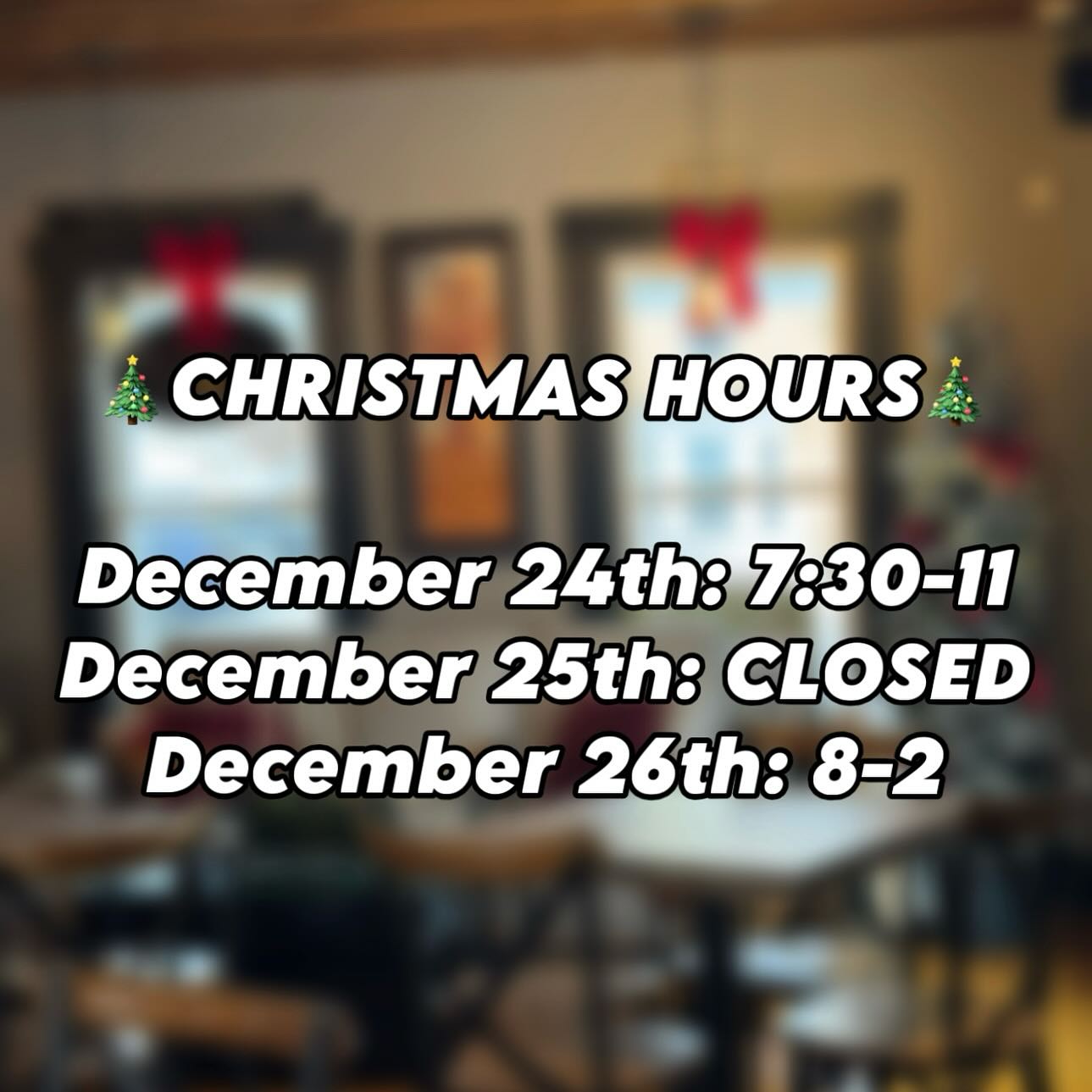 Casa Java Café Derry