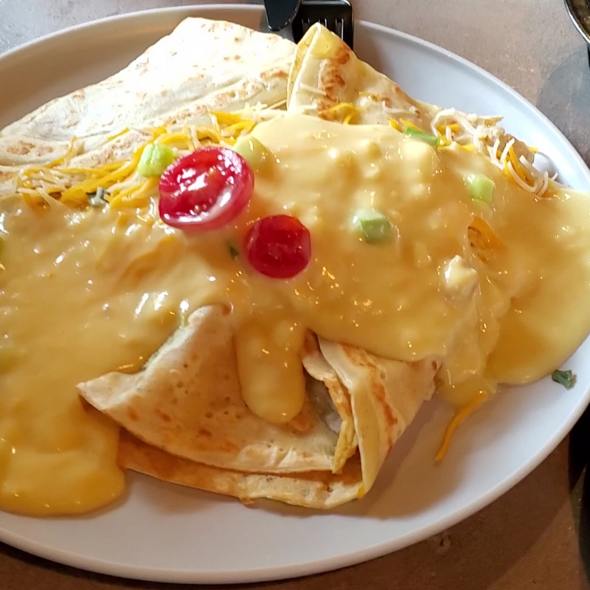 Casa Java Café Derry