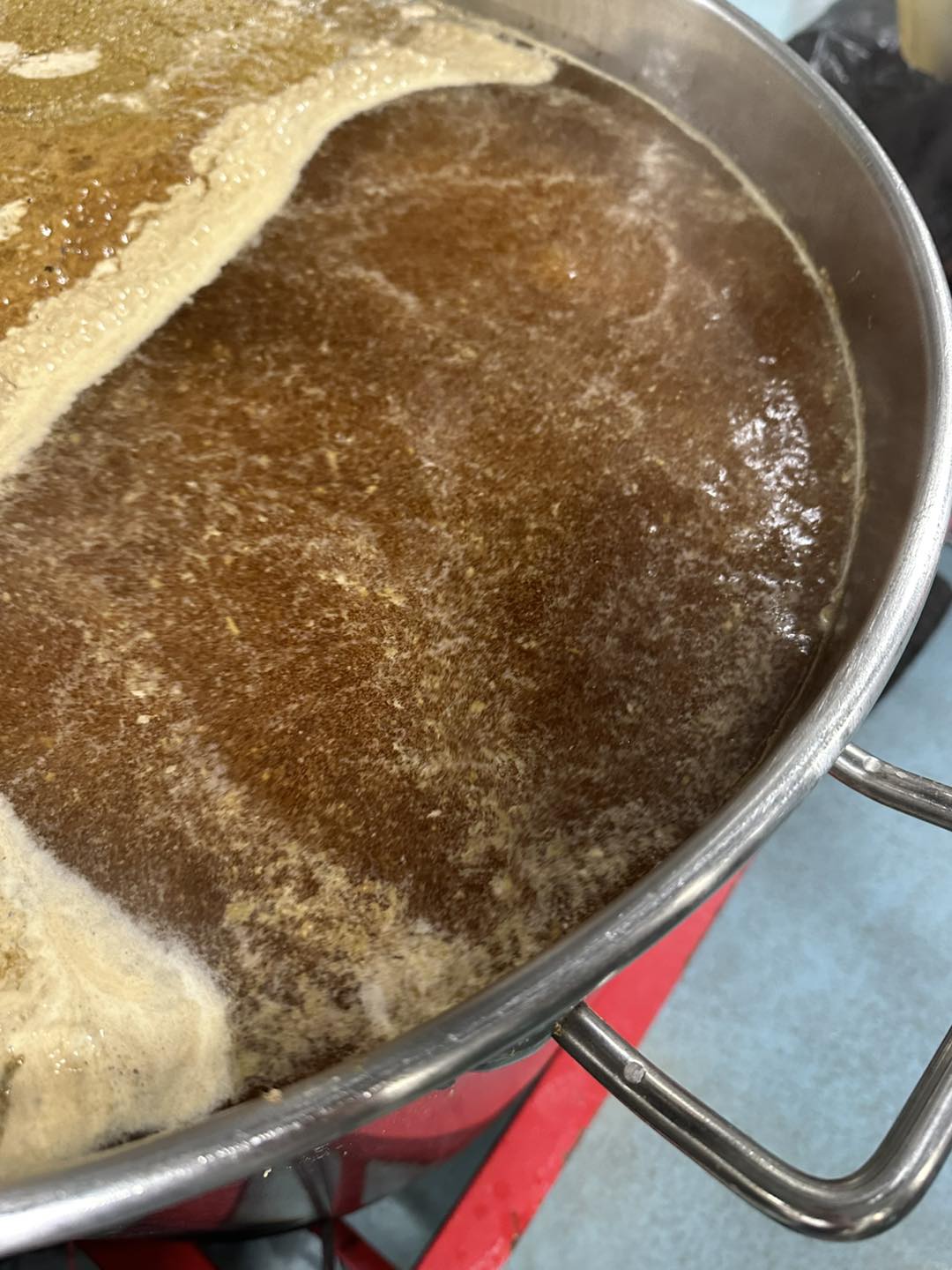 Daydreaming Brewing Company Derry