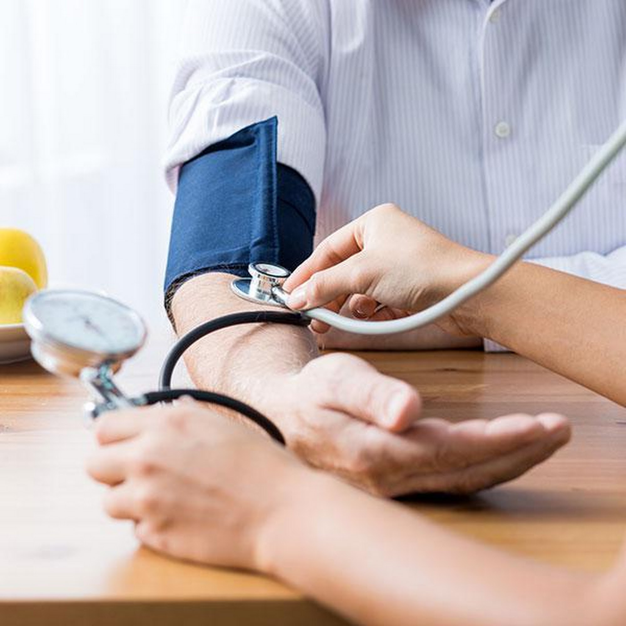 Southern New Hampshire Internal Medicine