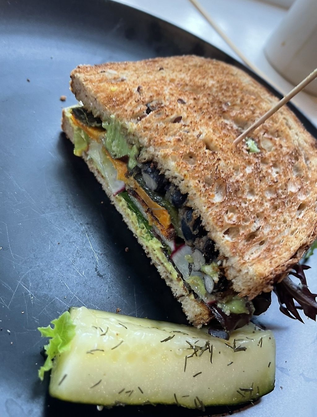 Photo credit: happycow