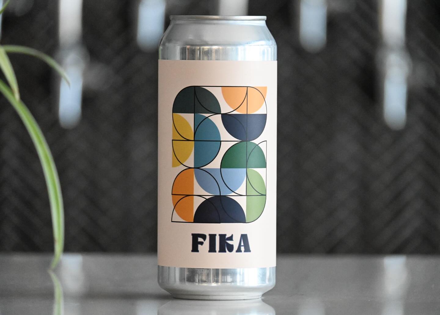 Garrison City Beerworks Dover