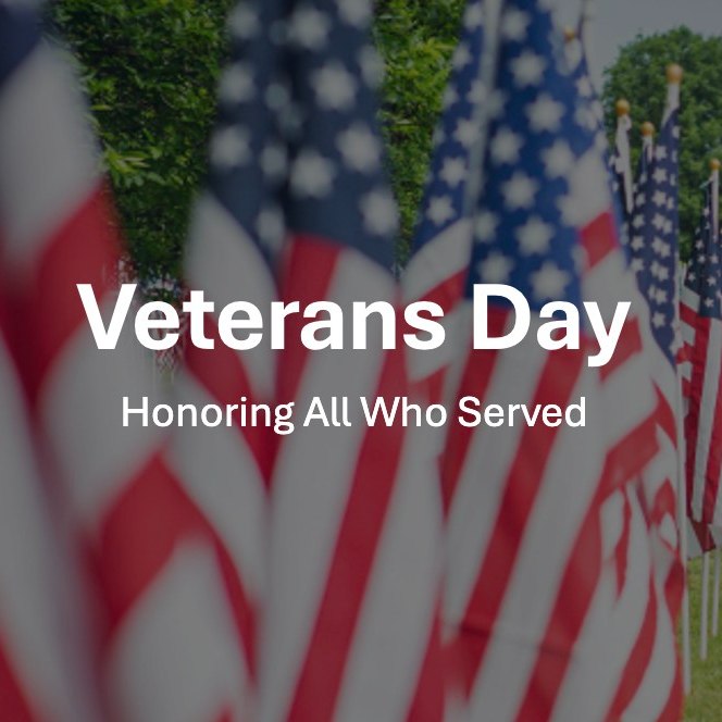 Atlantic Equine Services Dover