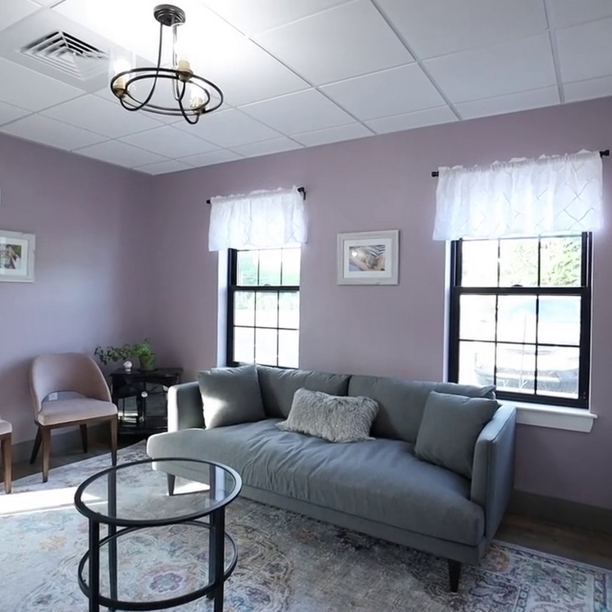 Broadview Animal Hospital of Dover Dover