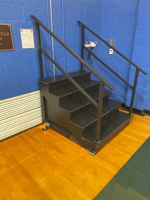 Provencher Service Company