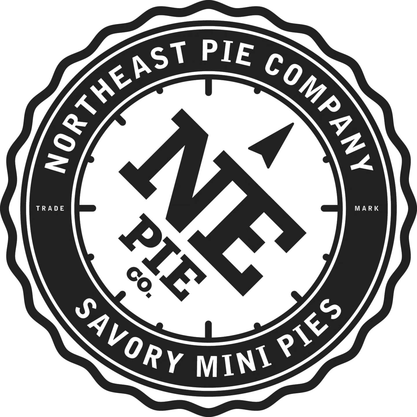 Northeast Pie Company Durham