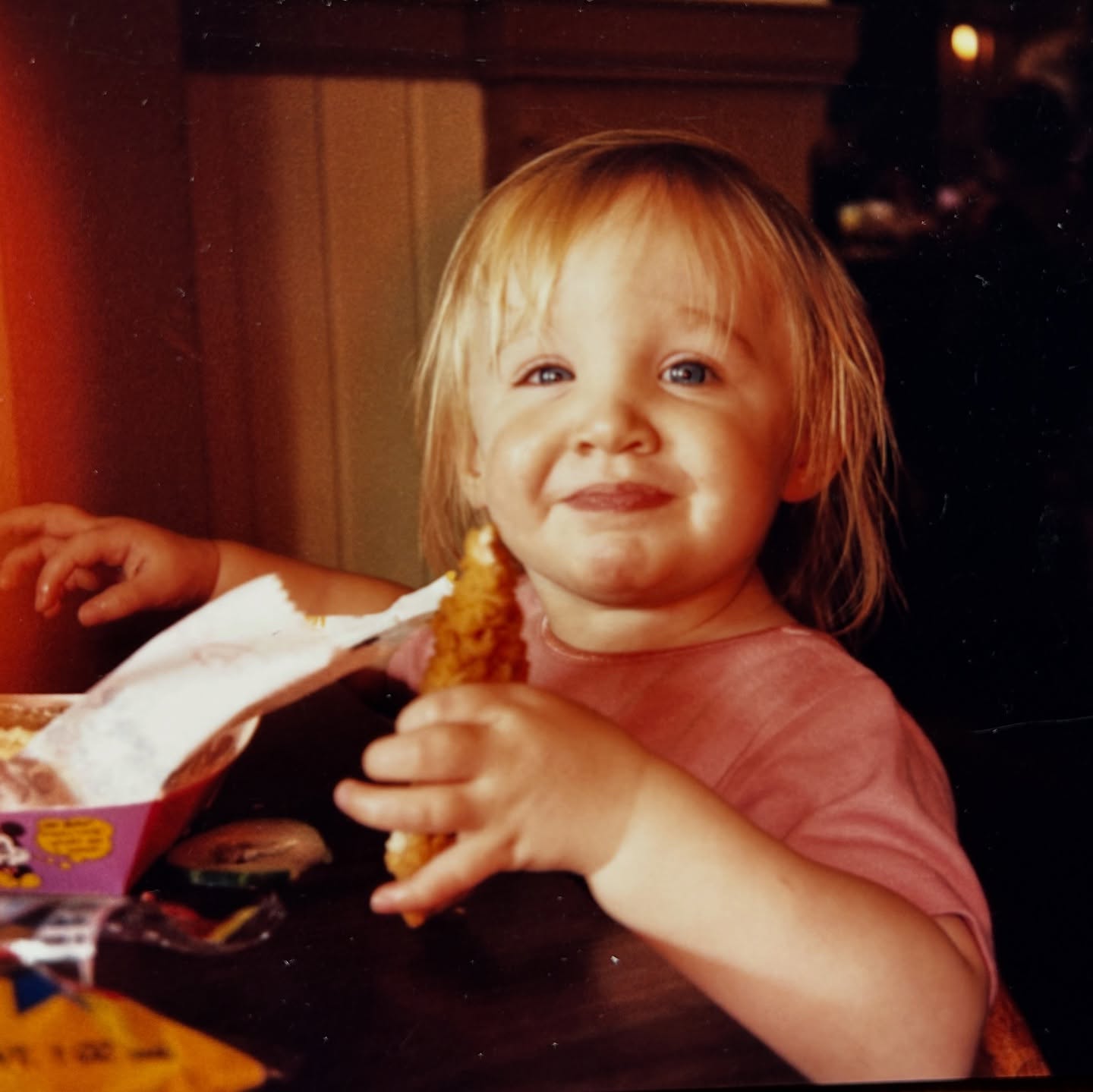 Clark's American Bistro Durham