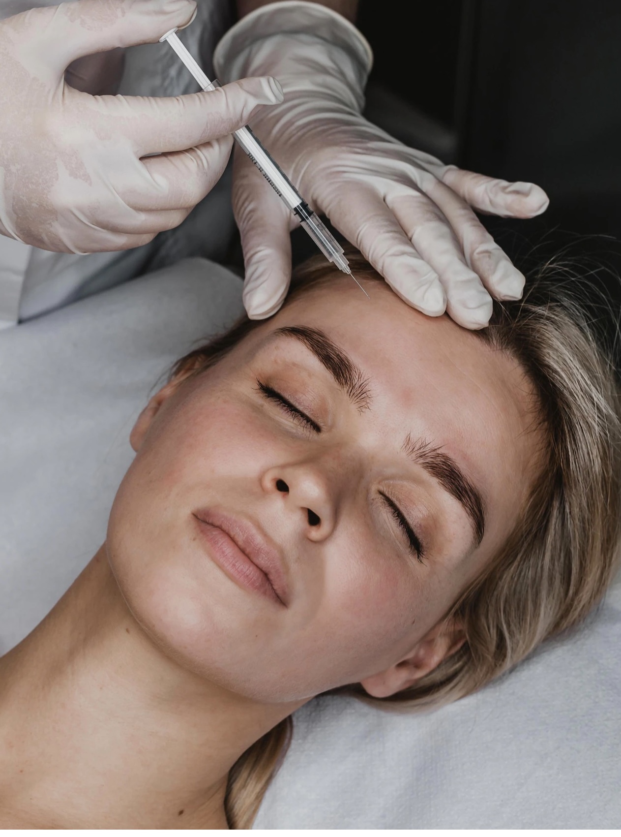 Advanced Aesthetics & Wellness 13 Jenkins Court Suite 246, Durham New Hampshire 03824