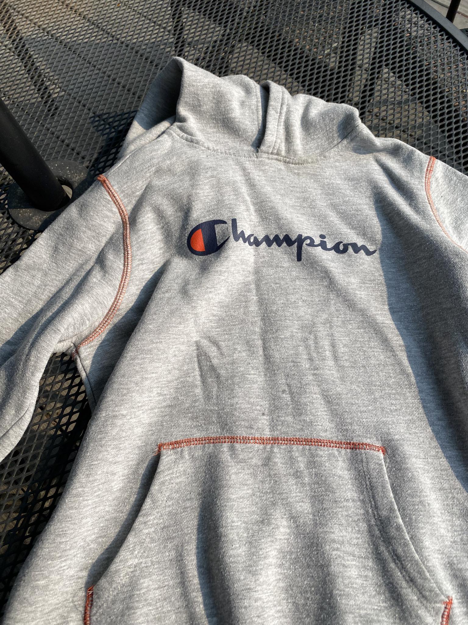 Darling Lakeside Pizza