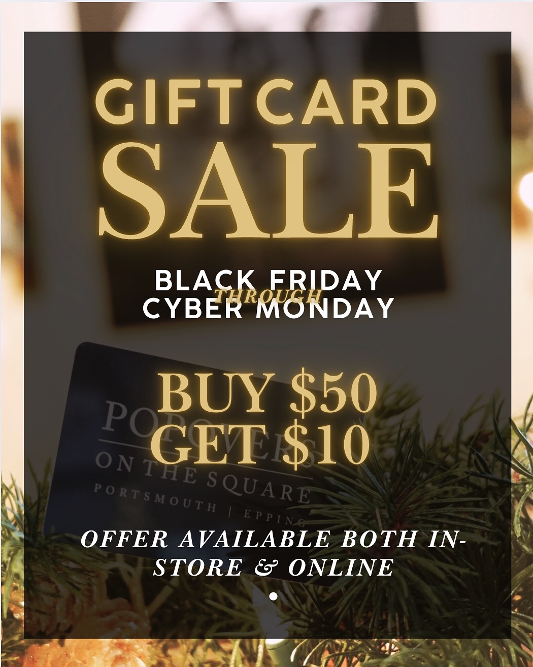 Popovers At Brickyard Square Epping