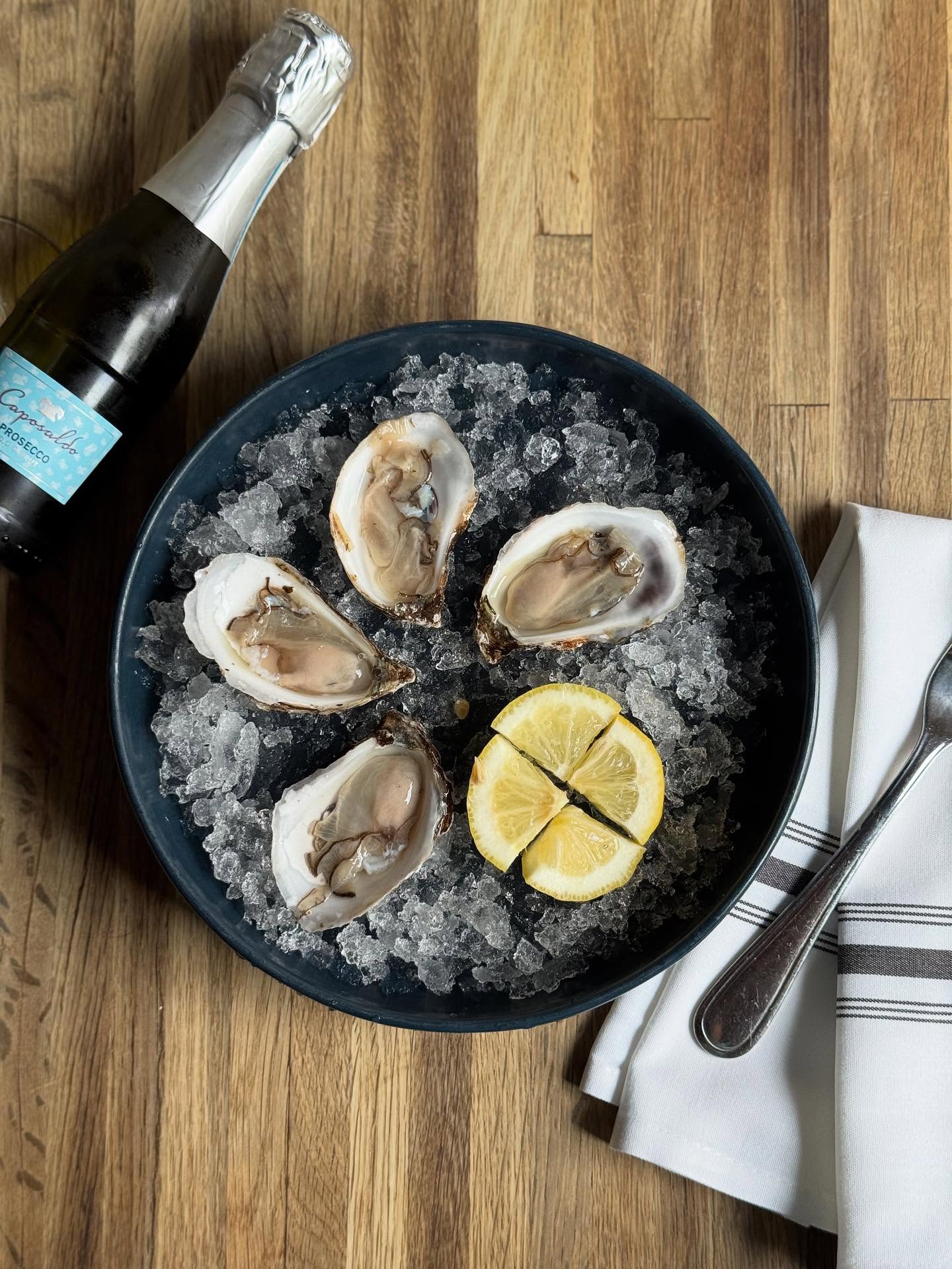 The Railpenny Tavern Epping