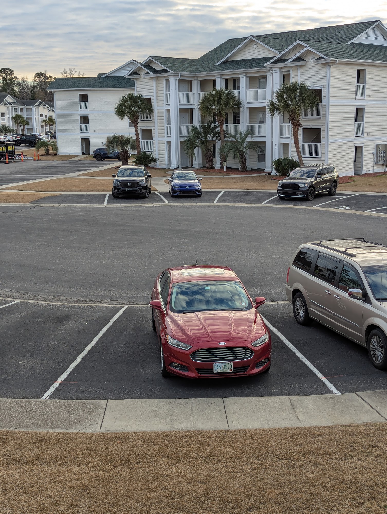 Austin Automotive Repair Fitzwilliam