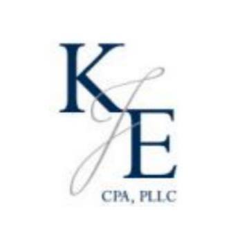 Kandi J. Edson, CPA, PLLC