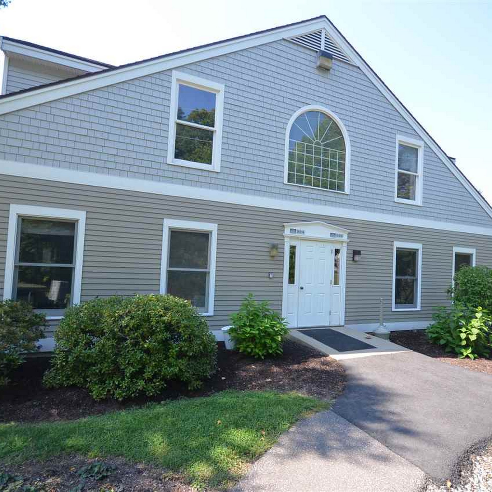 Kandi J. Edson, CPA, PLLC