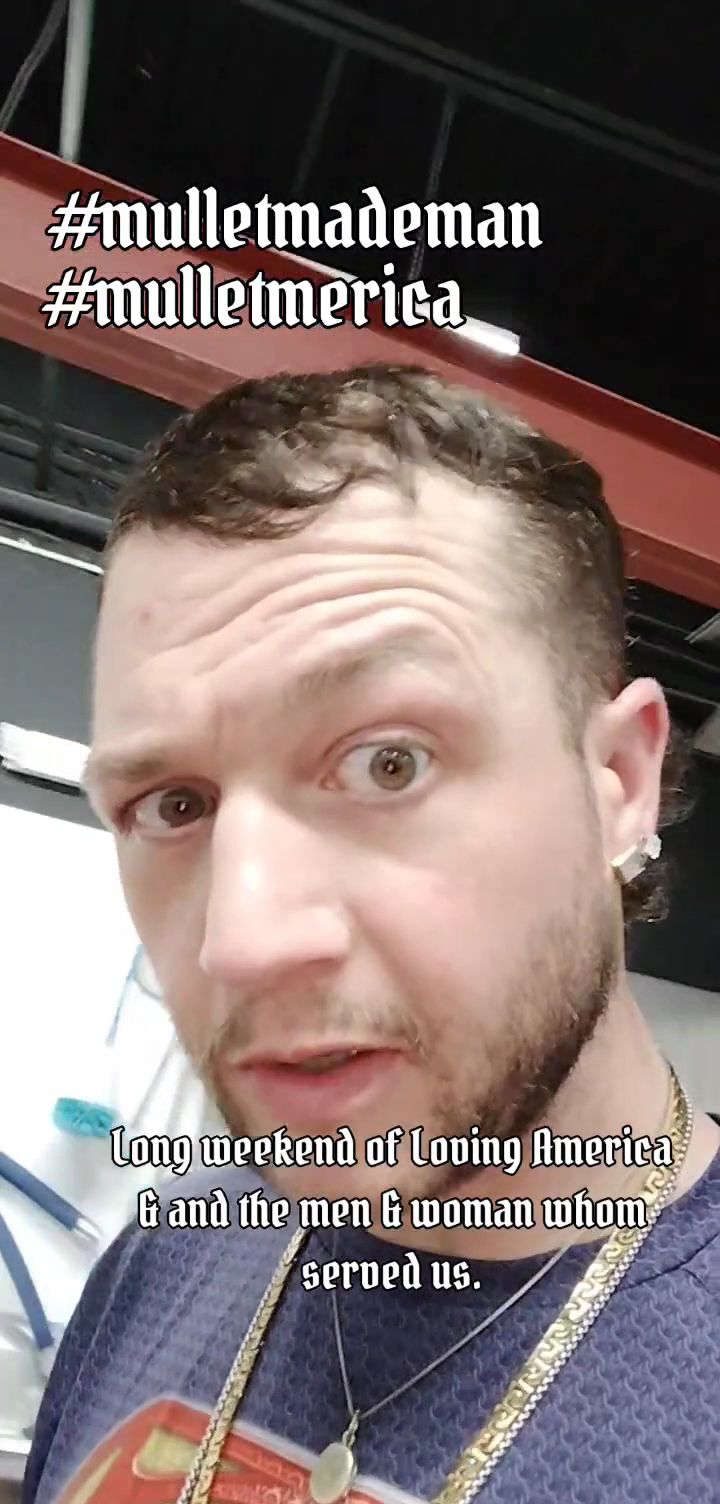 Mountain Base Brewery Menu