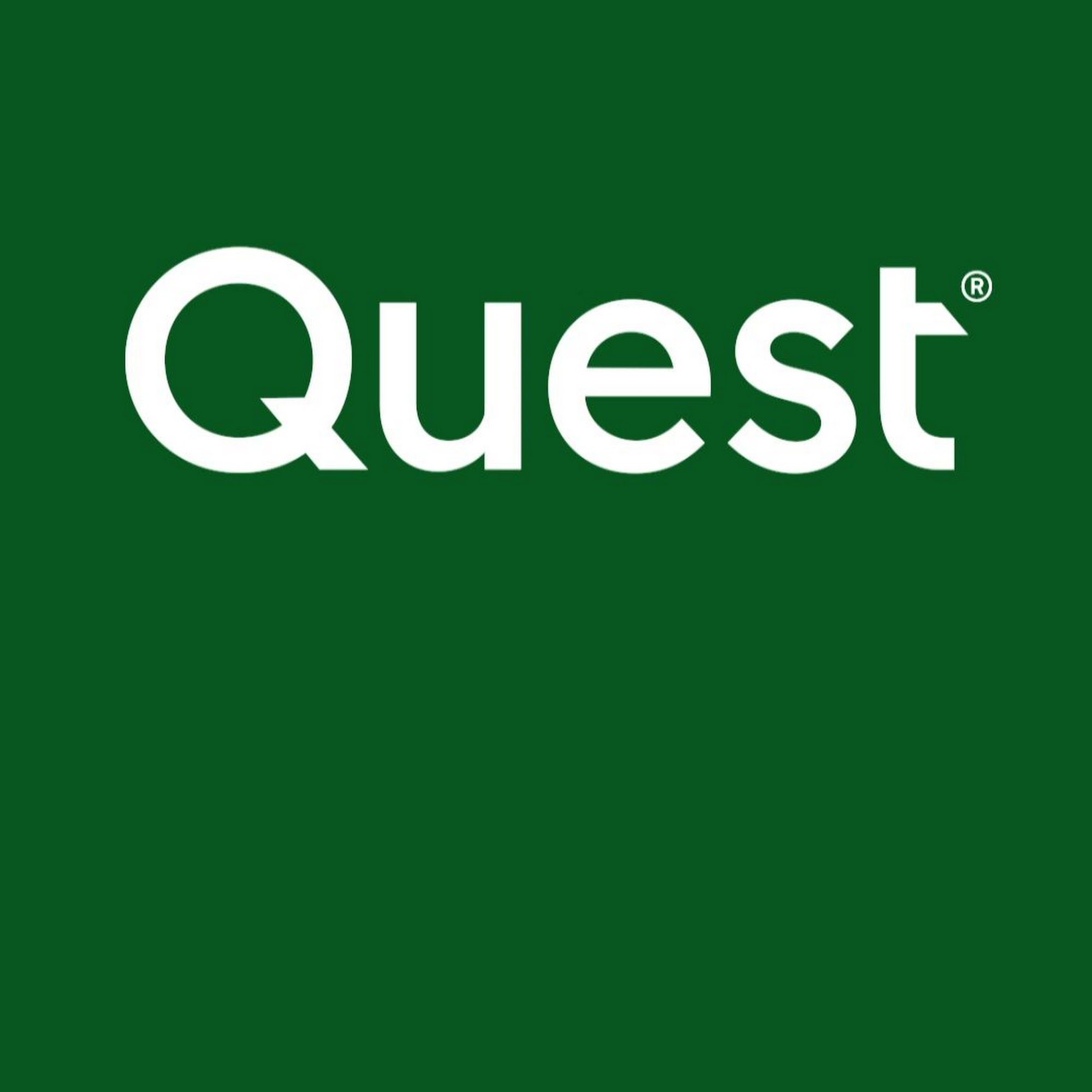 Quest Diagnostics Goffstown