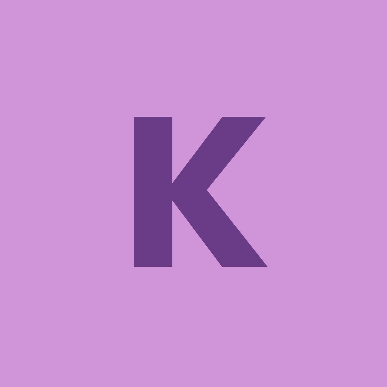 K2 Mobil/Krispy Krunchy Chicken