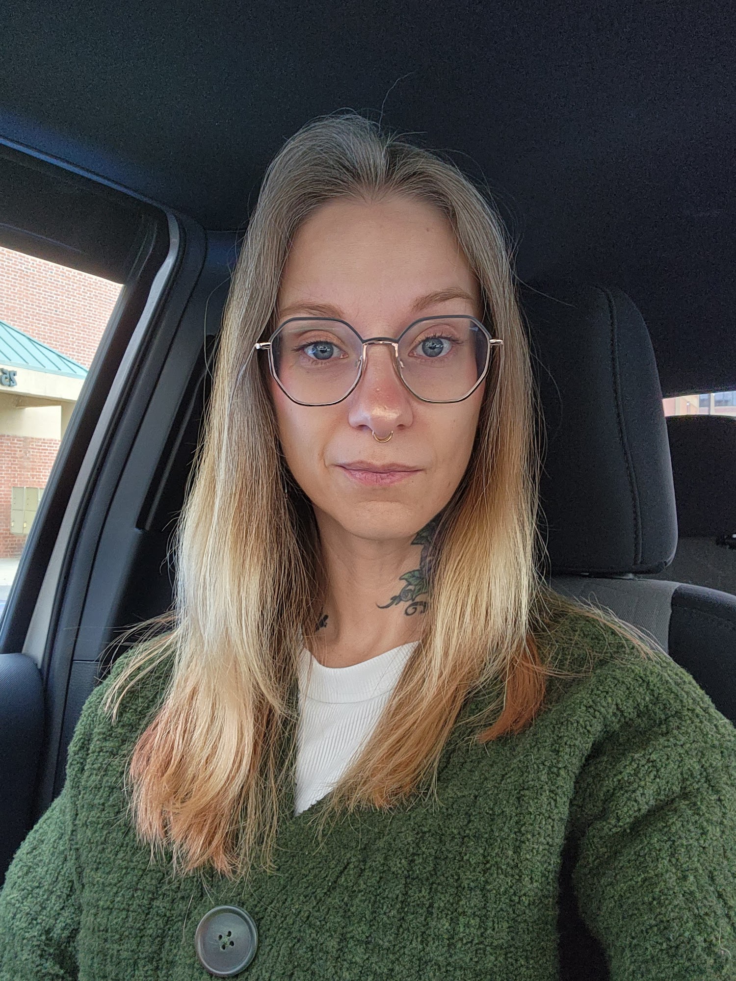 The Thairapy Studio LLC 505 Shirley Hill Rd, Goffstown New Hampshire 03045