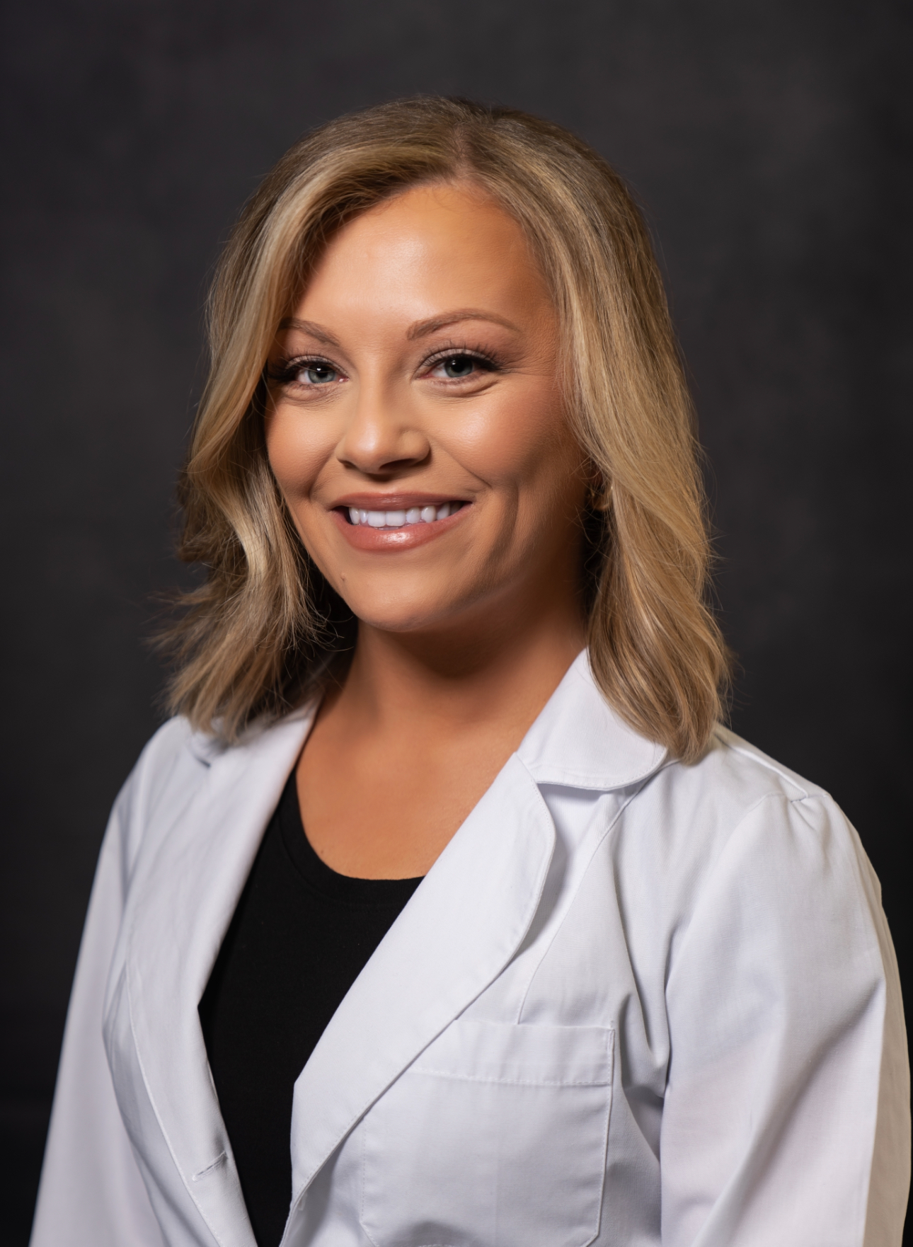 Electrolysis and Skin Care by Kristen 2 Mary E Clark Dr STE 1, Hampstead New Hampshire 03841